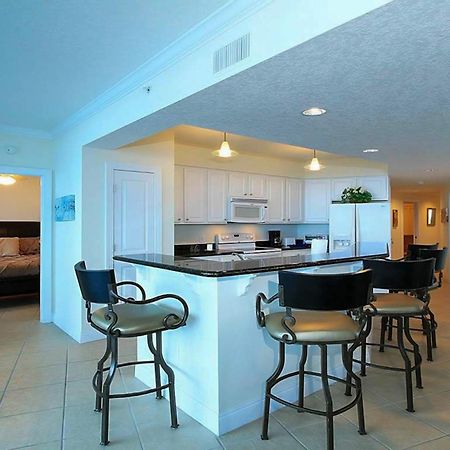 Palazzo II Βίλα Panama City Beach Εξωτερικό φωτογραφία
