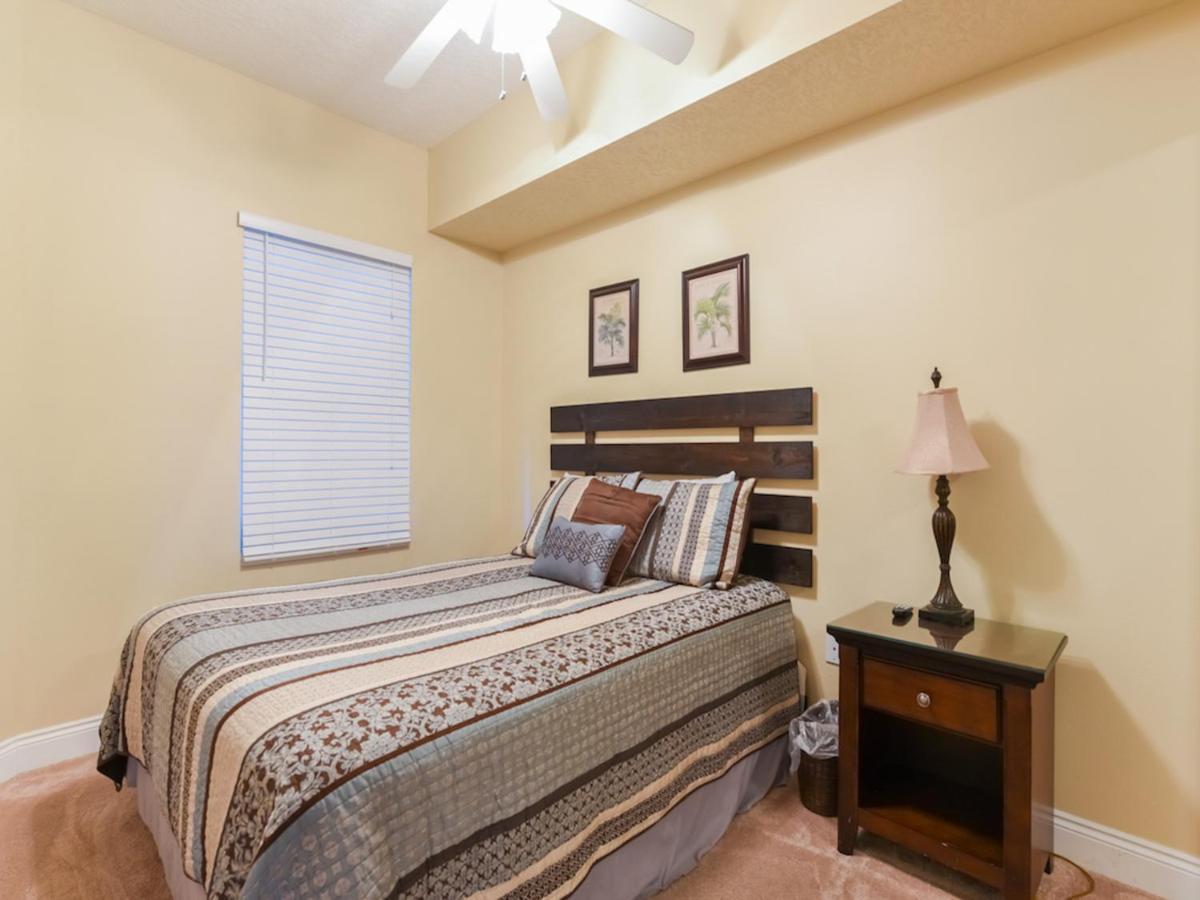 Palazzo II Βίλα Panama City Beach Εξωτερικό φωτογραφία