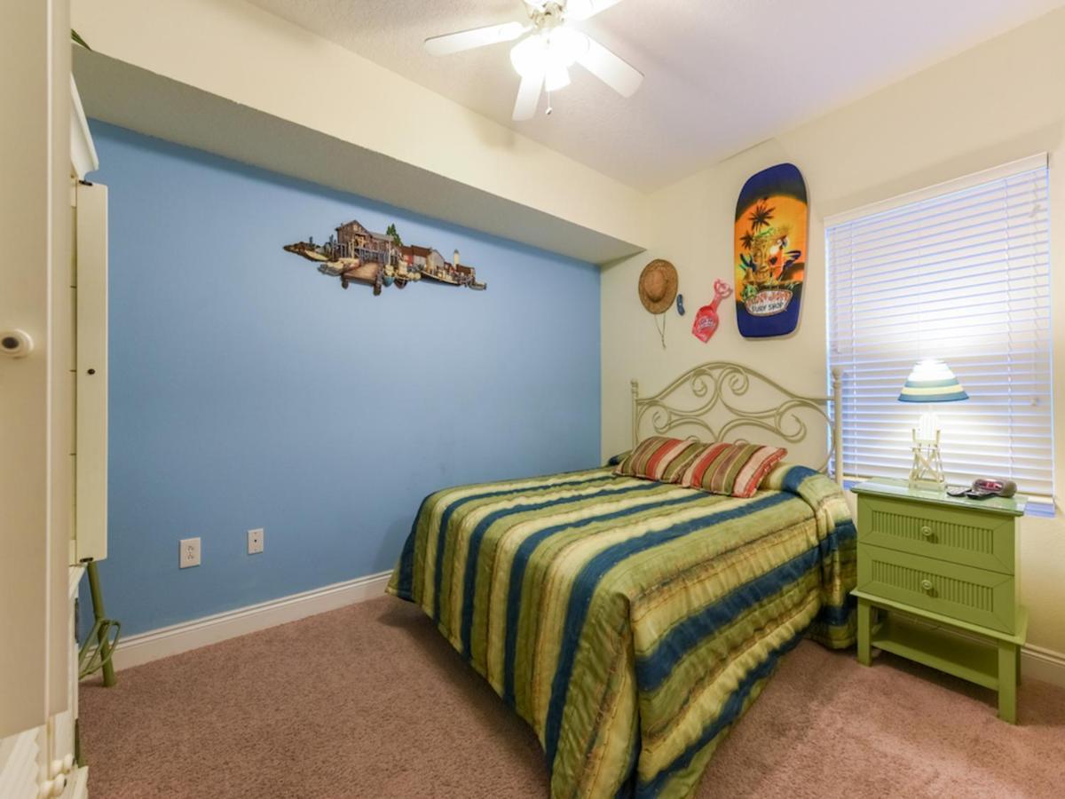 Palazzo II Βίλα Panama City Beach Εξωτερικό φωτογραφία