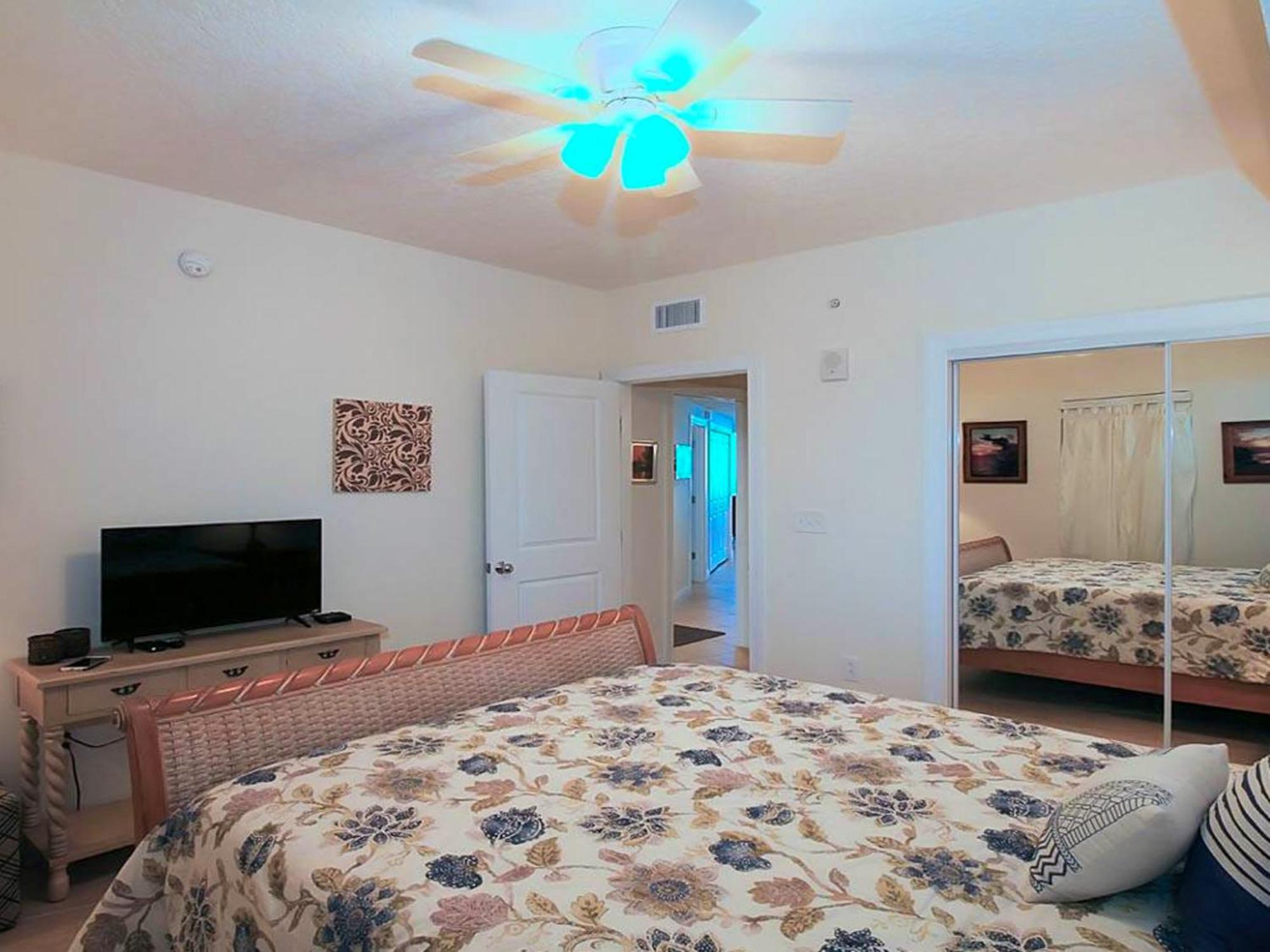 Palazzo II Βίλα Panama City Beach Δωμάτιο φωτογραφία