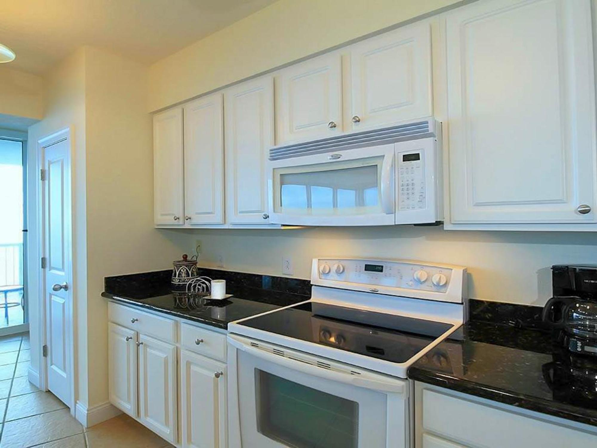 Palazzo II Βίλα Panama City Beach Δωμάτιο φωτογραφία