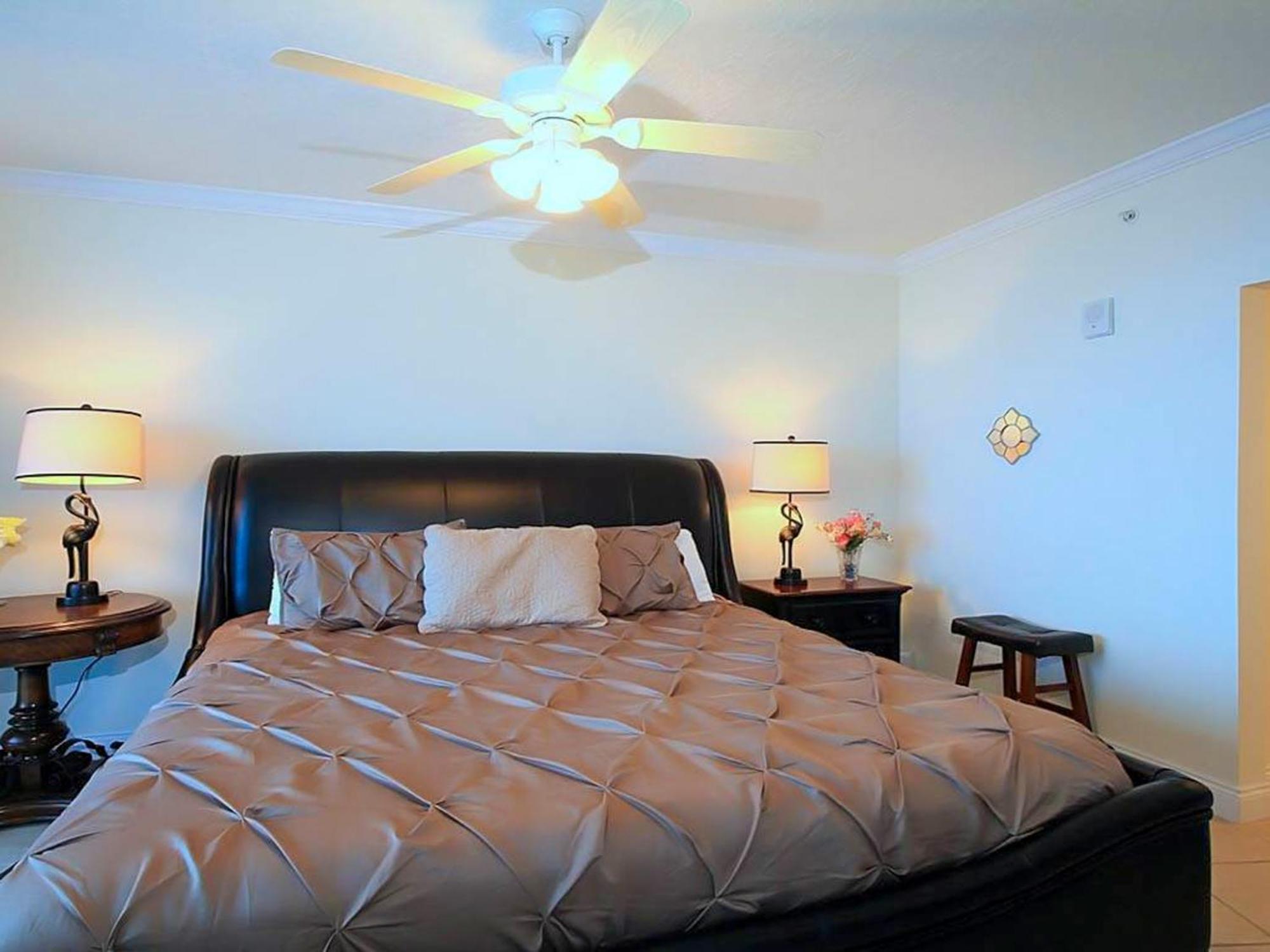 Palazzo II Βίλα Panama City Beach Εξωτερικό φωτογραφία