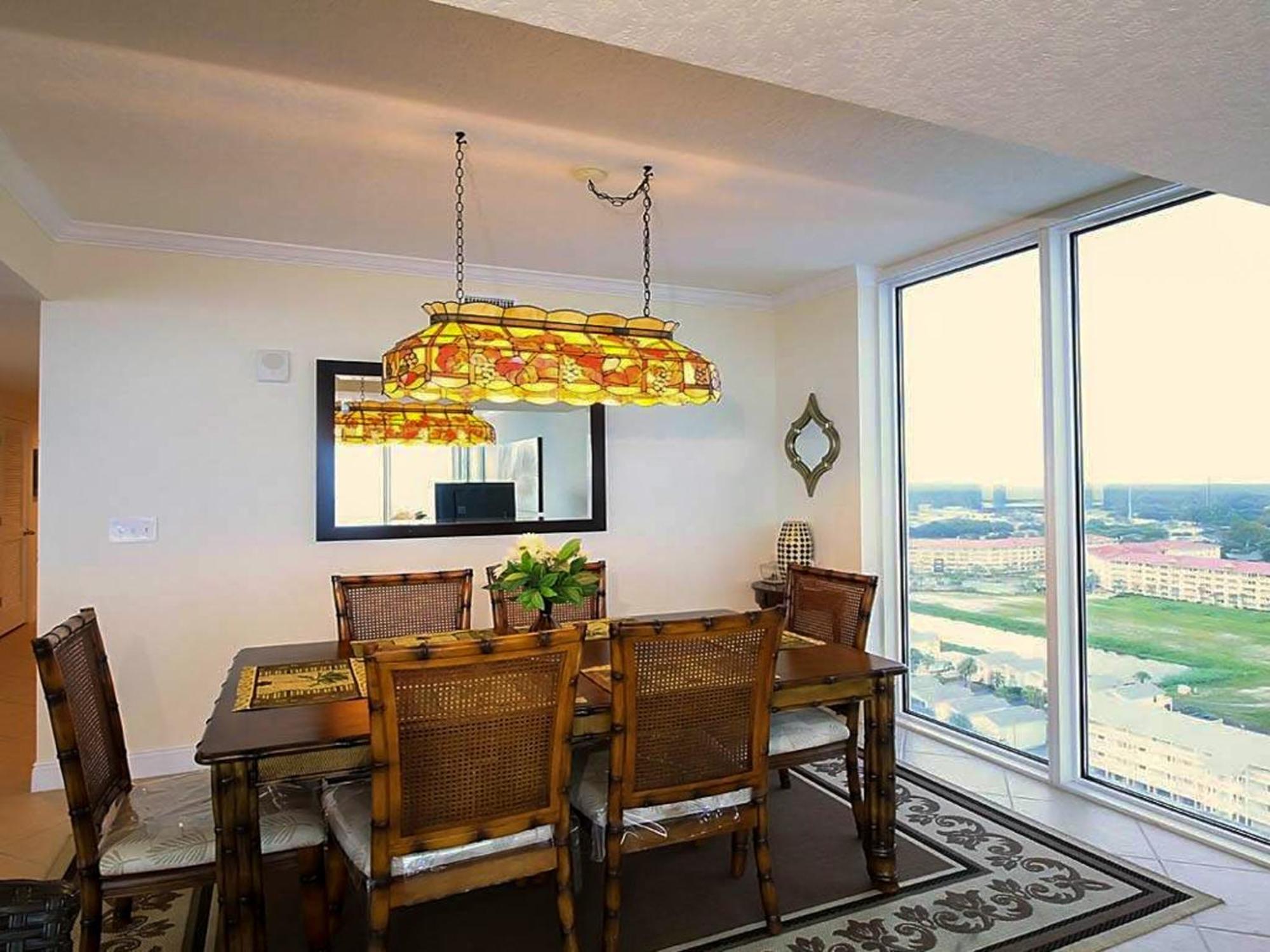 Palazzo II Βίλα Panama City Beach Δωμάτιο φωτογραφία