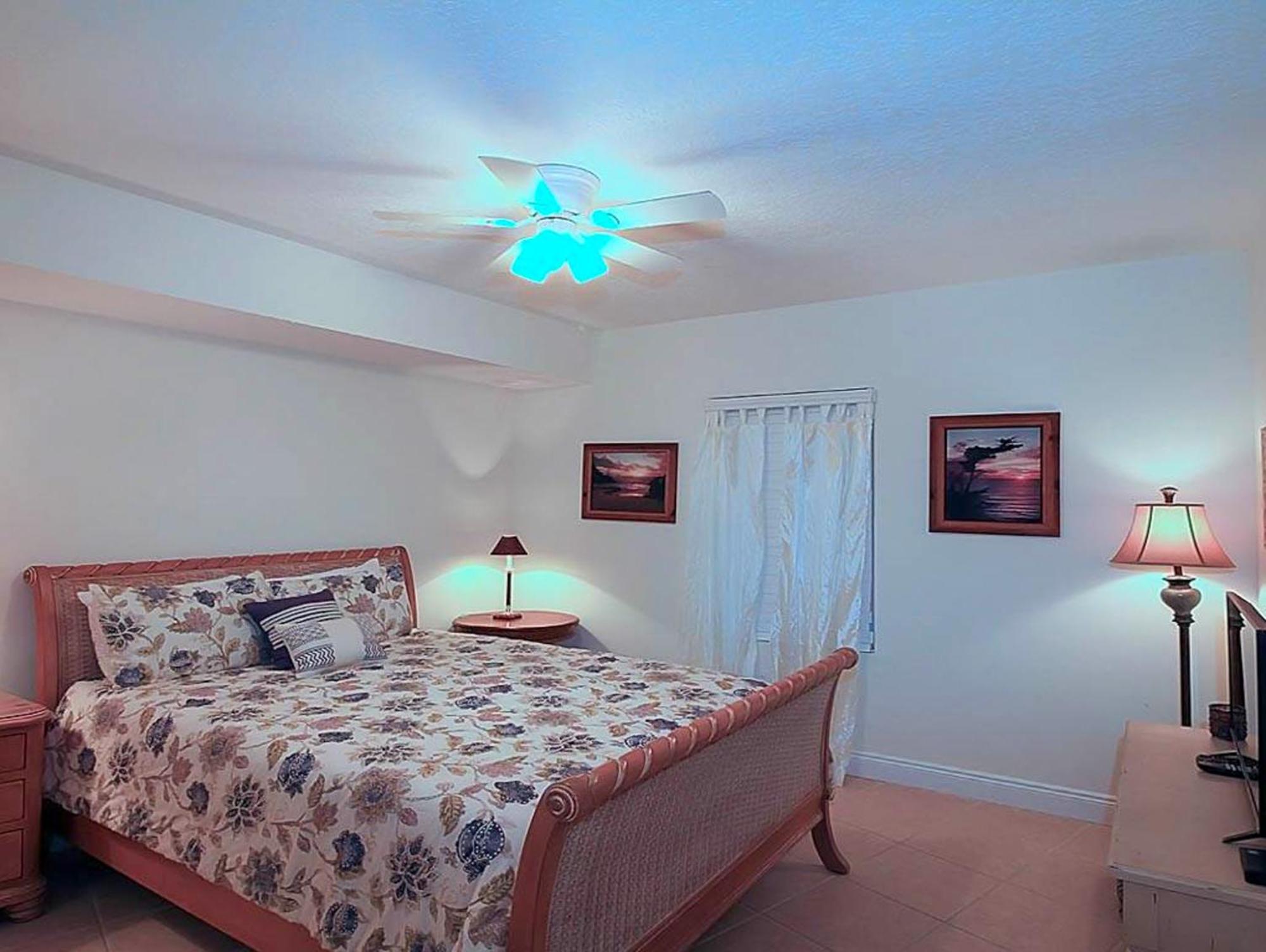 Palazzo II Βίλα Panama City Beach Δωμάτιο φωτογραφία