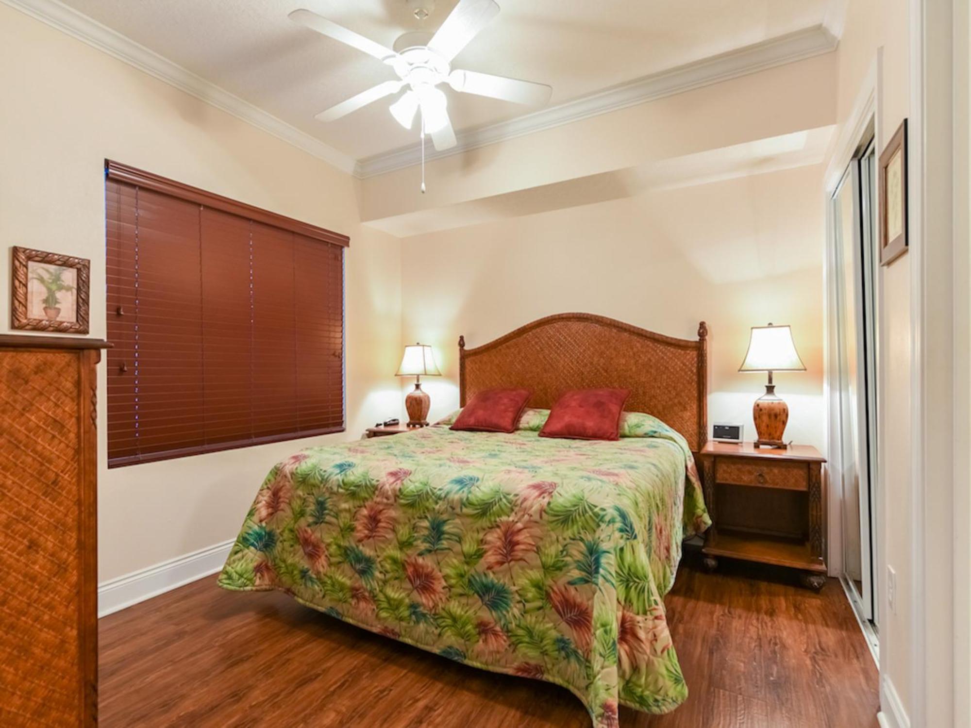 Palazzo II Βίλα Panama City Beach Εξωτερικό φωτογραφία