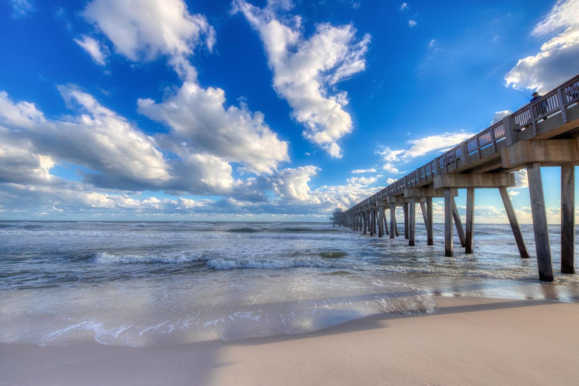 Palazzo II Βίλα Panama City Beach Δωμάτιο φωτογραφία